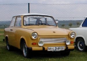 Keula